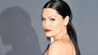 Jessie J Just Shared An Amazing Bikini Photo