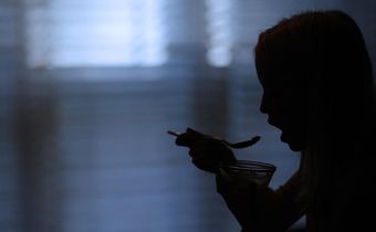 Peanut Allergy Drug Will Protect Children, Experts Tell FDA