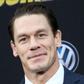 John Cena Announces $500k California Fire Donation