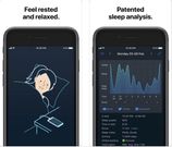 10 Best Apps for Your Overall Health