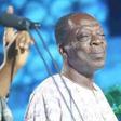 After many years of acting, I can’t even afford car tyre – Veteran actor
