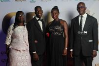 Gender & Social Protection Minister, Star Ghana and others honoured at Ghana Disability Excellence Award