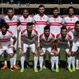 Zamalek are one of Egypt's two football powerhouses