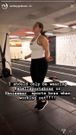 Ashley Graham Wore the Wrong Sports Bra