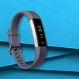 You Can Buy A Fitbit For Under $100 Right Now