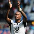 Andre Ayew
