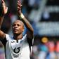Andre Ayew