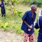 Atebubu: 77-year-old man arrested for cultivating marijuana farm