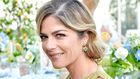 You Need To See Selma Blair's MS Brain Scan