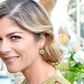 You Need To See Selma Blair's MS Brain Scan