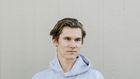 'I Put My Work In': Honest College Applicants Await Their Fates