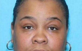 Woman Who Ran Robbery Ring Targeting Asians and Indians Gets 37 Years in Prison