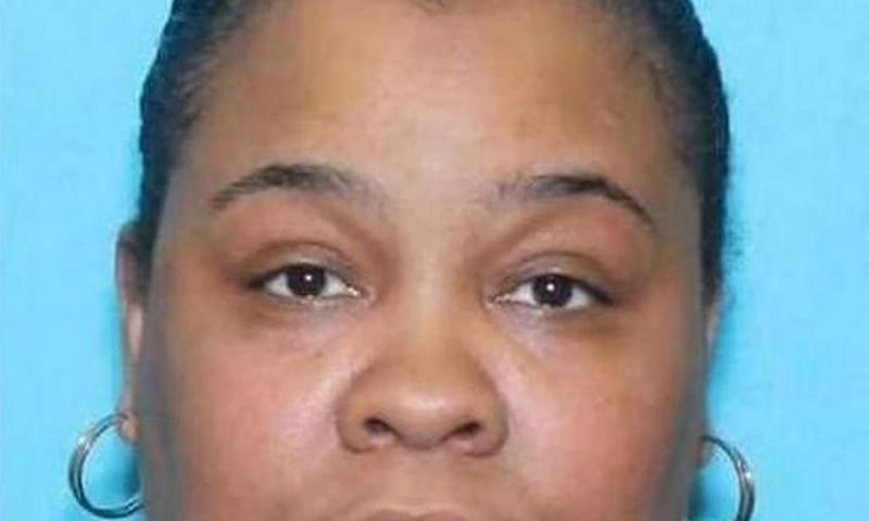 Woman Who Ran Robbery Ring Targeting Asians and Indians Gets 37 Years in Prison
