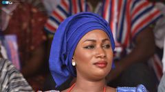 NIA officials are turning us away over Ghana Card, help us – Fulanis cry to Samira