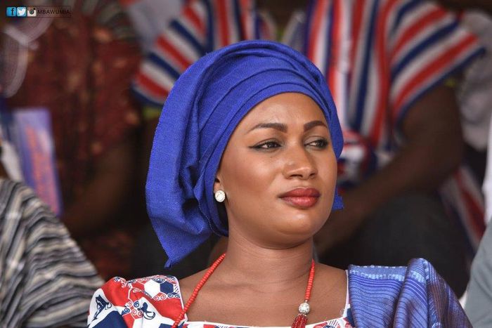 NIA officials are turning us away over Ghana Card, help us – Fulanis cry to Samira