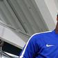 Michael Essien Azerbaijan