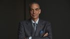 TEFAF Toughens Its Barriers Against Fakes