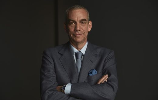 TEFAF Toughens Its Barriers Against Fakes