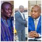 Politicians who give back to the society