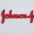 Johnson & Johnson agreed a $20.4 million settlement over allegedly fueling the opioid addiction crisis in Ohio