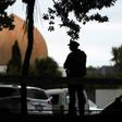 New Zealand's intelligence minister said he was allowing spy agencies to carry out 'intrusive' activities following the Christchurch mosque shootings