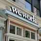 Japan-based SoftBank will take control of WeWork in a bailout plan that will see the office-sharing startup's co-founder Adam Neumann exit the board