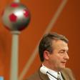 A Swiss Court has decided that Franz Beckenbauer's trial for corruption should be separate from that of three other accused, including Wolfgang Niersbach, with whom he presided at the draw for the 2006 World Cup, because of the former player's health