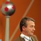 A Swiss Court has decided that Franz Beckenbauer's trial for corruption should be separate from that of three other accused, including Wolfgang Niersbach, with whom he presided at the draw for the 2006 World Cup, because of the former player's health