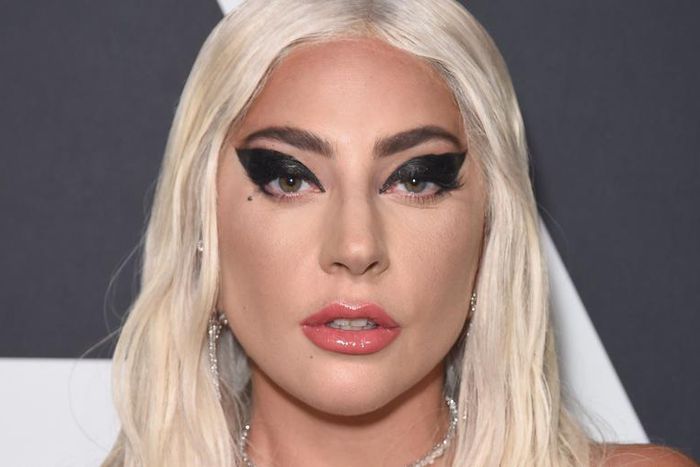 Lady Gaga Just Posted Another Cryptic Tweet