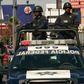 Mexico has registered more than 250,000 murders since the government controversially deployed the army to fight drug trafficking in 2006
