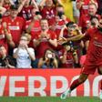 Mohamed Salah was so unimpressive in his first day's training on a week's trial at Swiss side Basel coach Heiko Vogel wondered did he have a twin brother