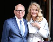 49 Celebrity Couples Who Make It Work Despite Huge Age Gaps