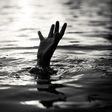 Kumasi: 6-year-old pupil drowns after heavy downpour