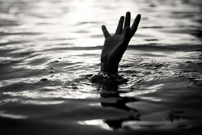Kumasi: 6-year-old pupil drowns after heavy downpour