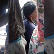Man ‘harasses’ female passenger with erected 'cassava' on a BRT bus (video)