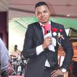 Bishop Obinim and DKB