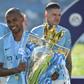 Is Fernandinho the answer to Manchester City's defensive woes?