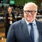 Fritz Keller was unanimously voted president of the under-fire German Football Federation (DFB) on Friday in Frankfurt.