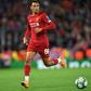 Trent Alexander-Arnold has delivered one thing Liverpool fans desire a locally-born star says manager Jurgen Klopp