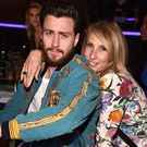 49 Celebrity Couples Who Make It Work Despite Huge Age Gaps