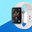 Apple Watch Series 4 Is $129 Off On Amazon
