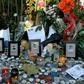 Ninety people were killed at the Bataclan concert hall alone