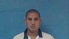 Convicted Rapist in Georgia Is Released From Prison 'in Error'