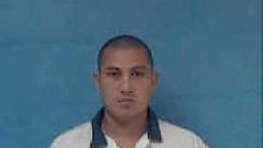 Convicted Rapist in Georgia Is Released From Prison 'in Error'