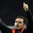 'Top all over the pitch': Frank Lampard hailed Chelsea's 1-0 win over Ajax as his best yet as the Blues' boss