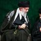 A rare audience with Iran's supreme leader Ayatollah Ali Khamenei has left observers divided over maverick Iraqi Shiite cleric Muqtada al-Sadr's standing with Tehran