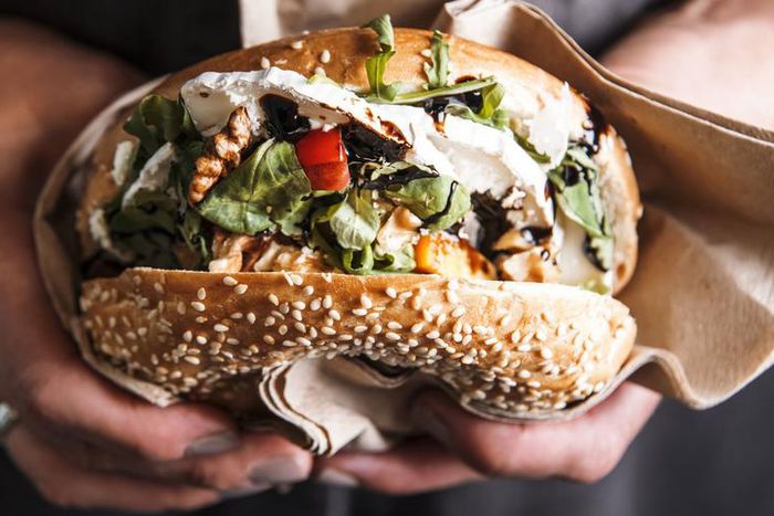 Dr. Pimple Popper Squeezes Stomach Lipomas