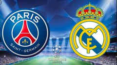 Preview of Wednesday's Champions League matches