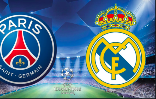 Preview of Wednesday's Champions League matches