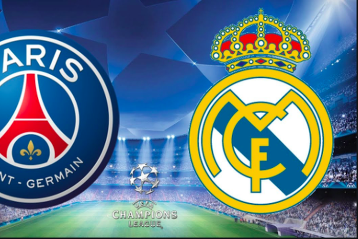 Preview of Wednesday's Champions League matches